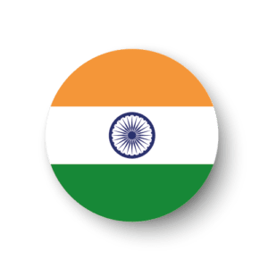 haitian-international-icon-flag-india