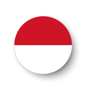haitian-international-icon-flag-indonesia