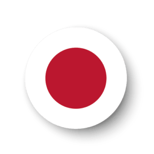 haitian-international-icon-flag-japan