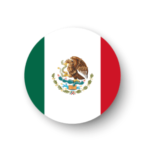 haitian-international-icon-flag-mexico
