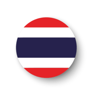 haitian-international-icon-flag-thailand