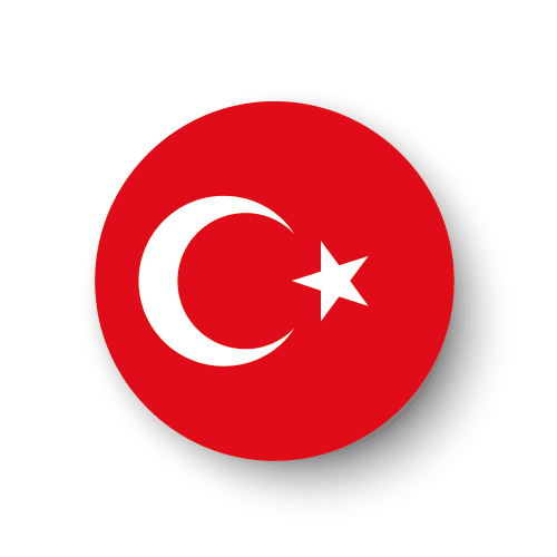 haitian-international-icon-flag-turkey