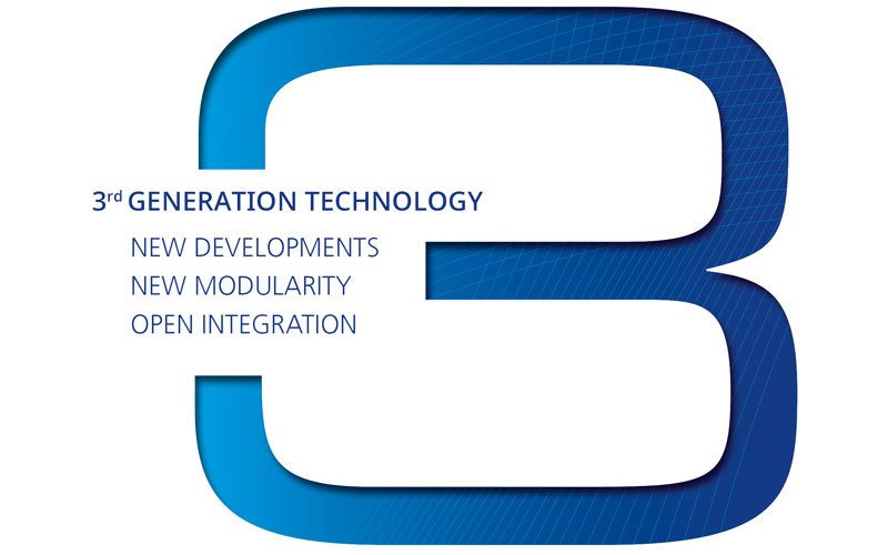 generation-3-logo-haitian-international