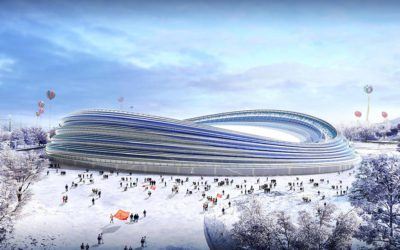 Qualität gewinnt GRANDCHESS und die Haitian Mars Serie: Zwei Hidden Champions der Winterspiele 2022