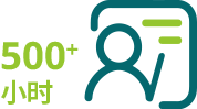 500
