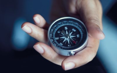 Outlook 2023 – Questions to the management