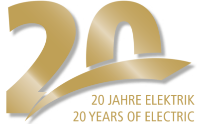 Zhafir ist bereit für eine elektrische Zukunft mit einer Range von 40 bis 3.300 Tonnen