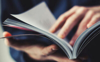 Haitian International 2017: Was für ein Rekordjahr!