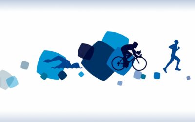 Balance between flexibility and productivity