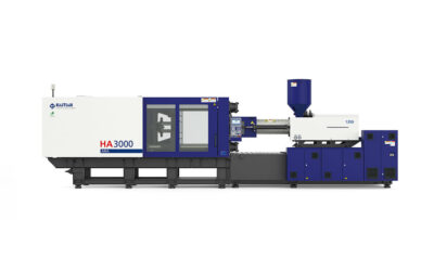 Haitian High-efficiency Water Saving Solution for Drip Irrigation Application