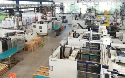 Expansiv aus Überzeugung