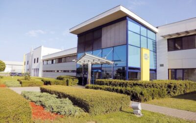 Einstieg in die Elektrik