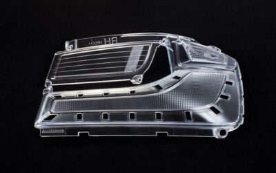 Die Herausforderung annehmen