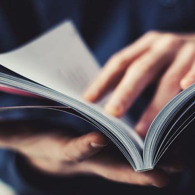 Half year balance 2019: Record cash flow confirms portfolio strategy and internal structural reform