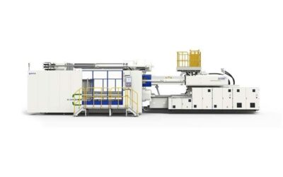 Die neue Haitian Jupiter III Serie