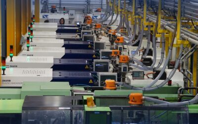 Mirror Controls international