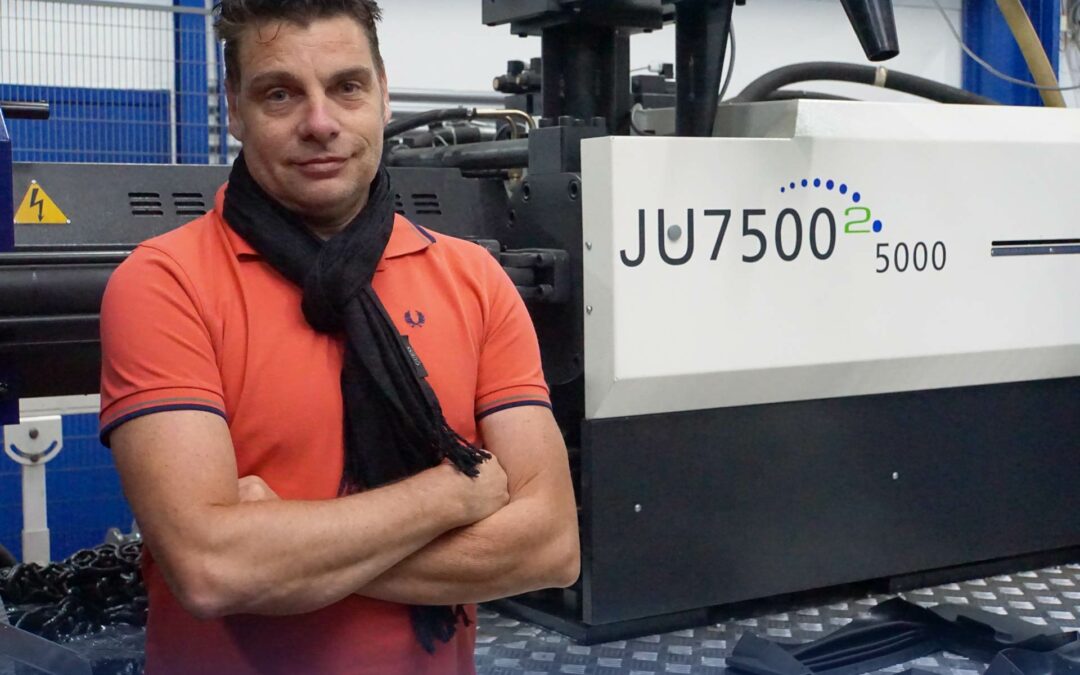 TK Systems GmbH