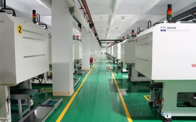 Chenghai toys, requires high „quality“ and „precision intelligence“