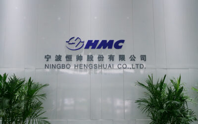 Embrace new technology to create value with high quality