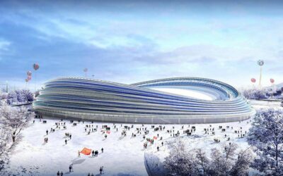 Qualität gewinnt GRANDCHESS und die Haitian Mars Serie: Zwei Hidden Champions der Winterspiele 2022