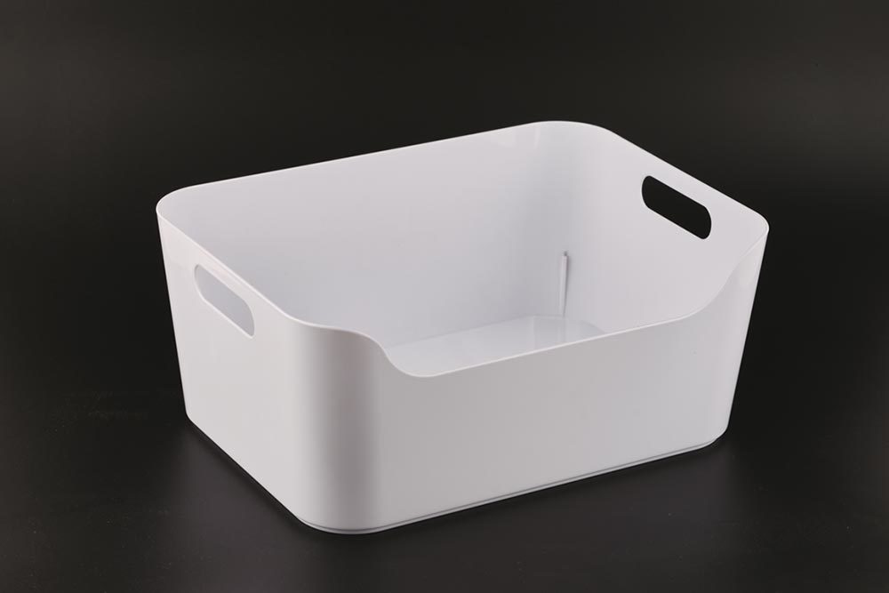 Haitian PET solution, setting up a “protective barrier” for your food safety