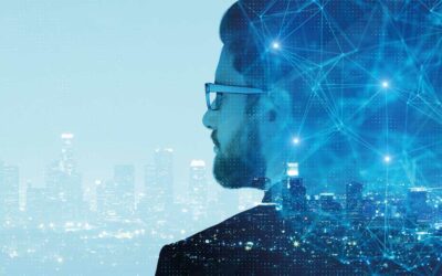 New efficiency, new flexibility and new opportunities for the future