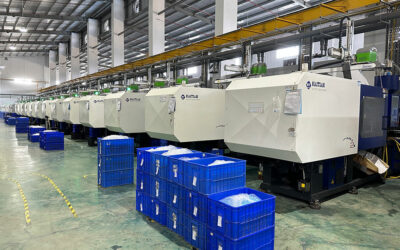 Accurate exploration of local needs of the Vietnamese market