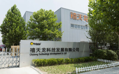 Home furnishings, targeting a superior lifestyle