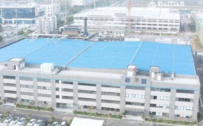 Aufrichtige Zusammenarbeit zur Aufwertung von Spirituosenverpackungen