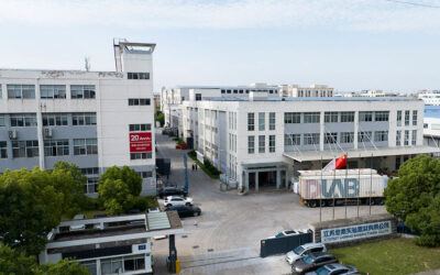 Shared Commitment to ROI, Smarter Way to Produce