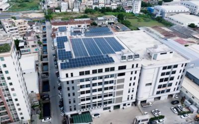 From Functional Production to Aesthetic Creation