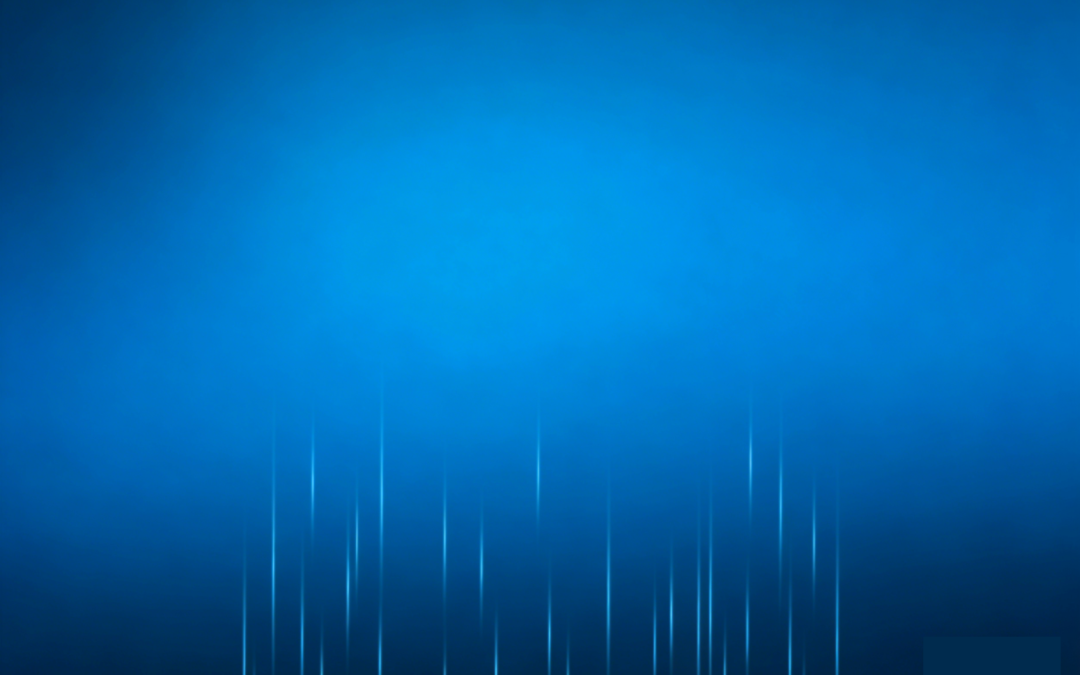 三城联动启幕，价值跃升可期