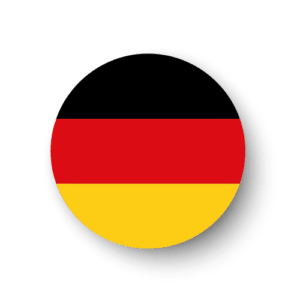 haitian-international-icon-flag-germany