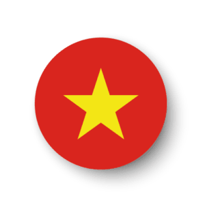 haitian-international-icon-flag-vietnam