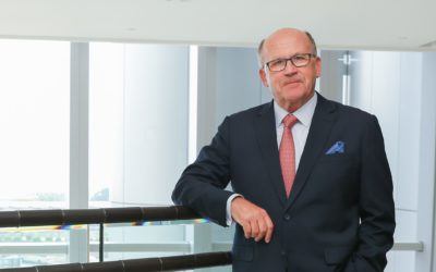 HELMAR FRANZ RENUNCIOU AO CARGO DE MEMBRO DO CONSELHO HAITIAN INTERNATIONAL