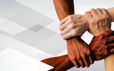 JUNTOS ATRAVÉS DA CRISE