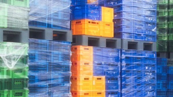 Thumbnail Industries Logistics